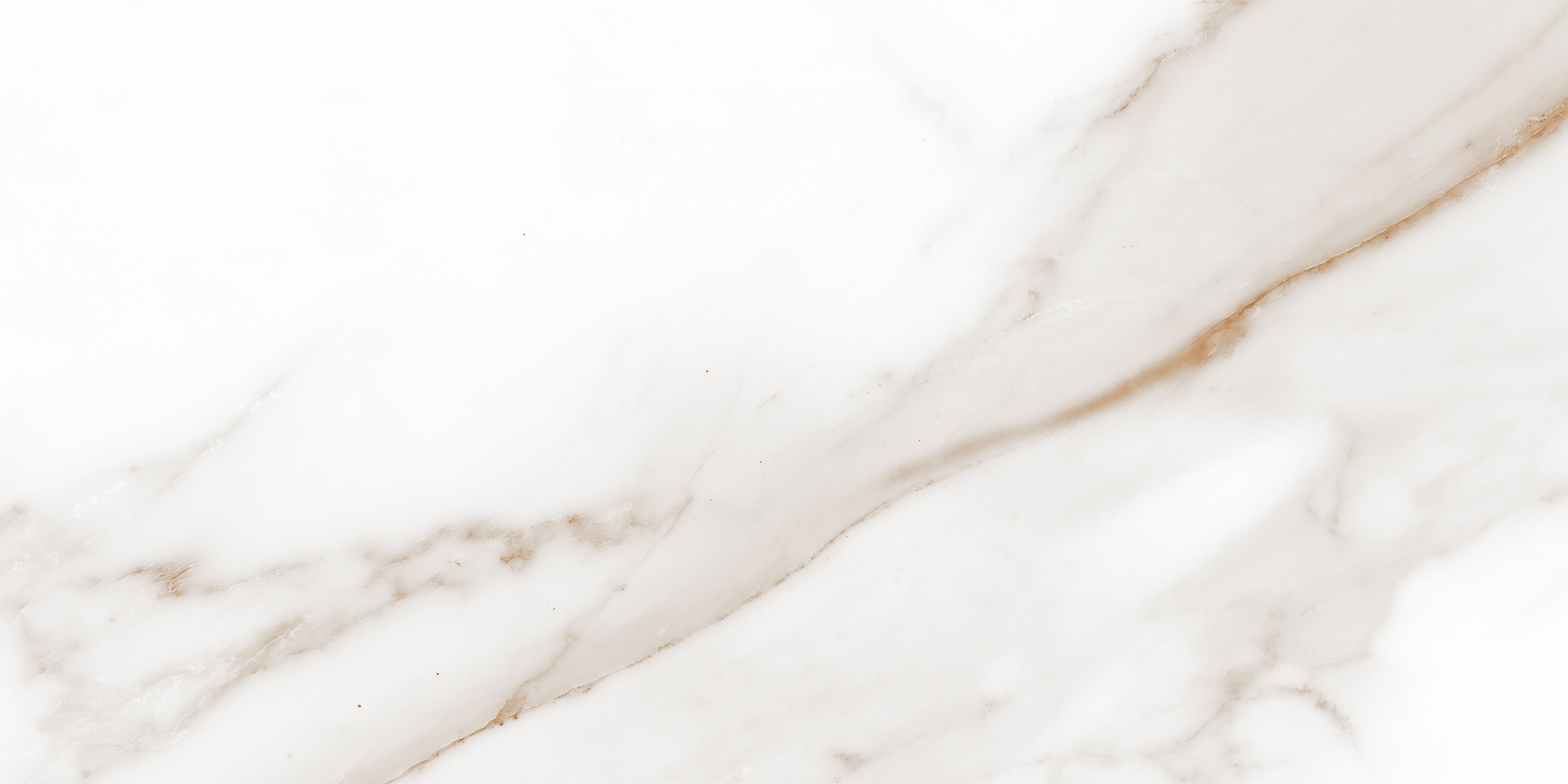 010100001728 На стену Барселона Каррара голд мат верх 01 30x60 - фото 4