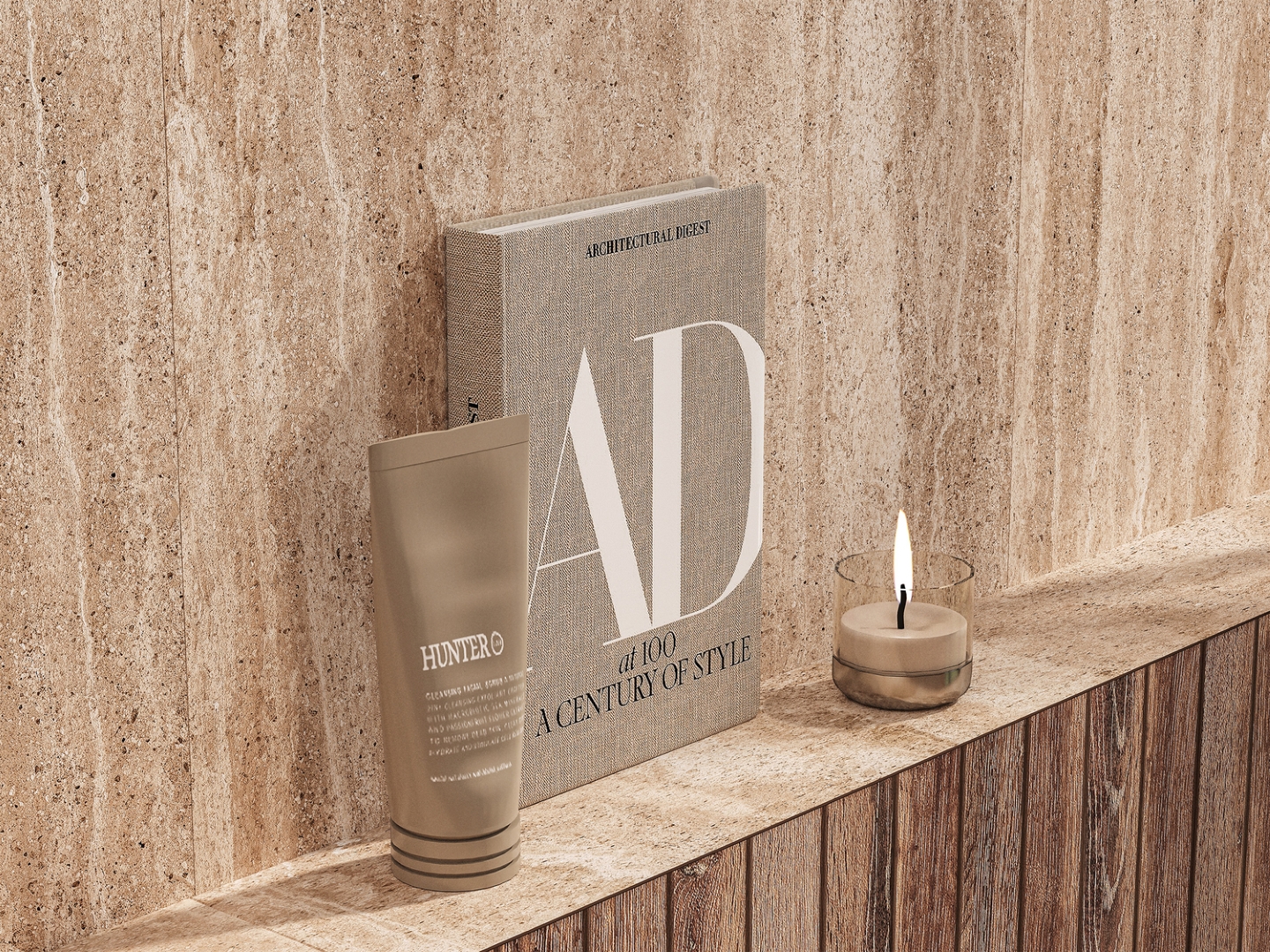 Церсанит Spirit - фото 14