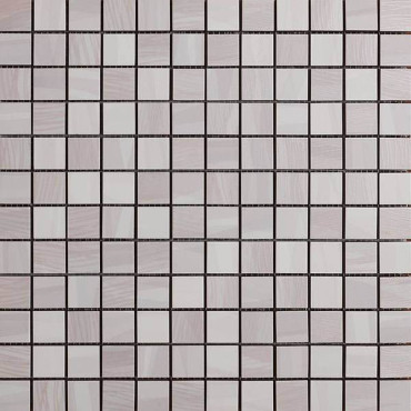 Декор Candy Dec. Malla Violet