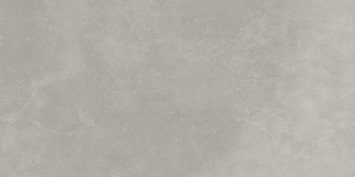 MM02/NS_R9/80x160x11R/GW На пол Magmas MM02 Grey Неполированный Рект. 80x160x11 - фото 4