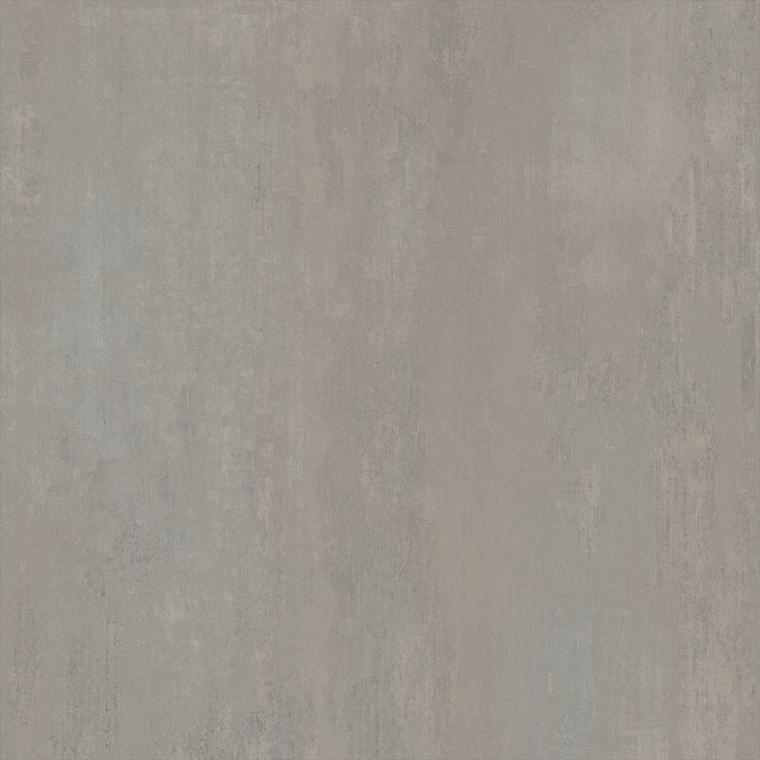 SG640120R На пол Гварди Серый светлый матовый обрезной 60x60x0.9 - фото 7