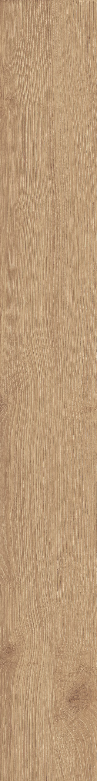 AV02/NS_R9/19,4x160x9R/GW На пол Alavesa AV02 Rusty Beige Неполированный Рект. 19.4x160x10 - фото 16