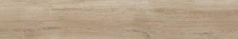 FOA60124 На пол Oak FOA60124D-B Матовый Rect - фото 2