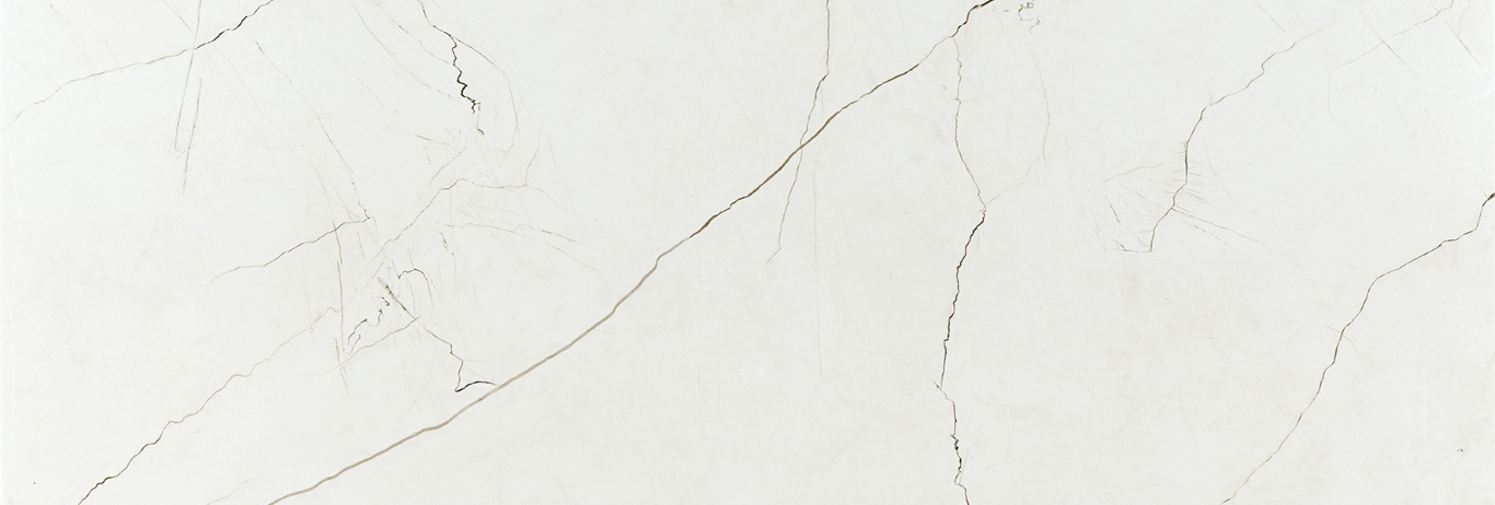 031.412.0803.04037 На стену Cr. Desert Mate Rect. 40x120