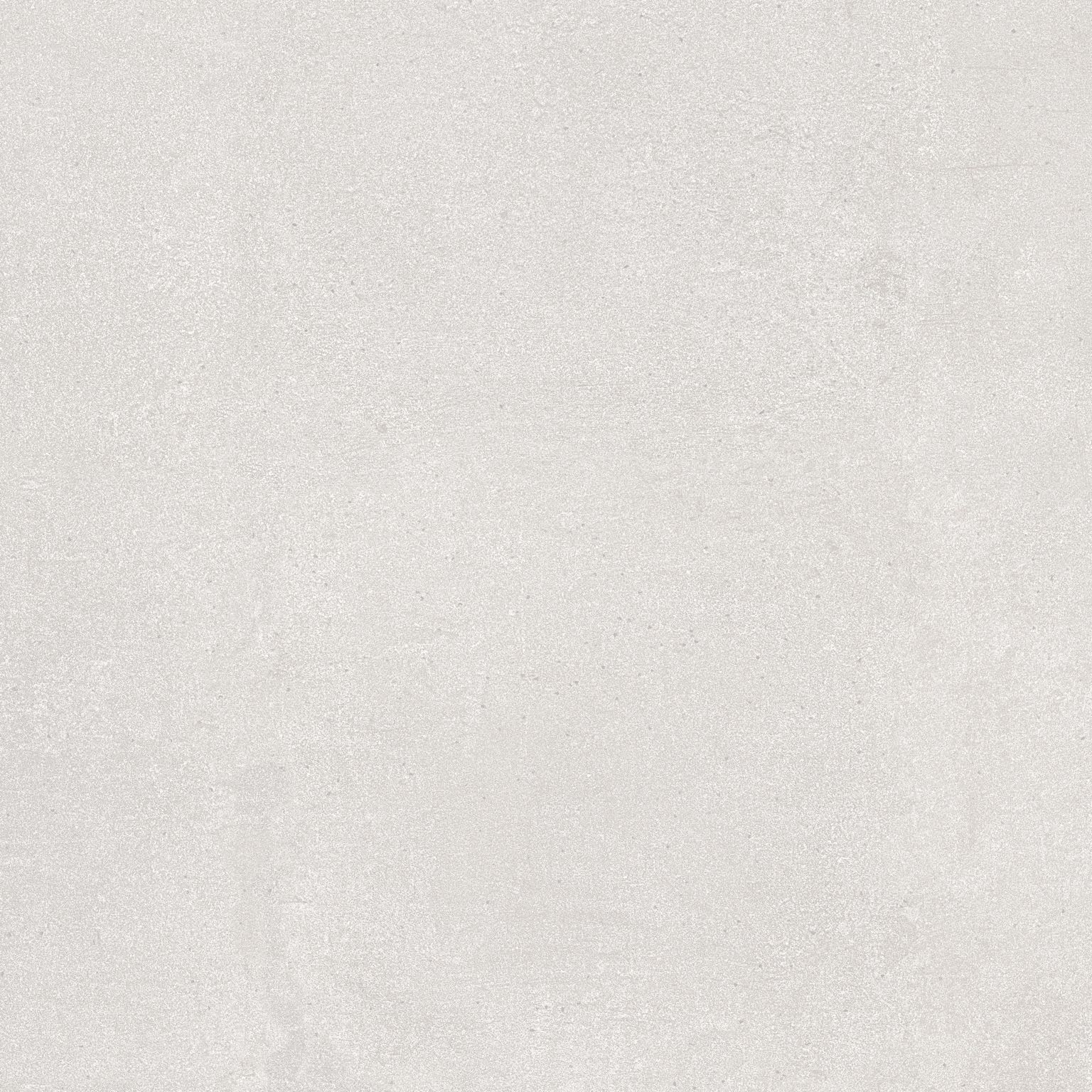 На пол Cancun Lappato Pearl - фото 8