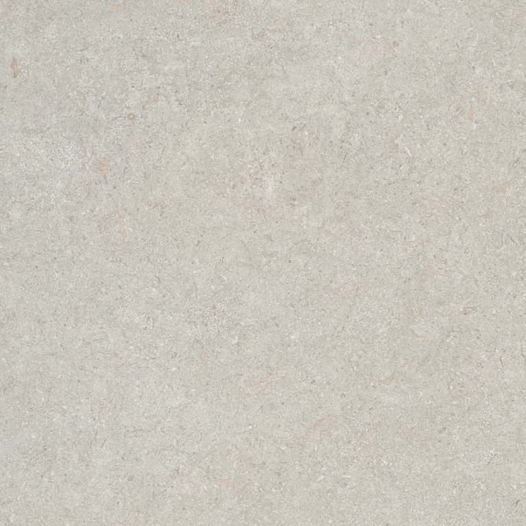 На пол Ketra Ash M 60x60