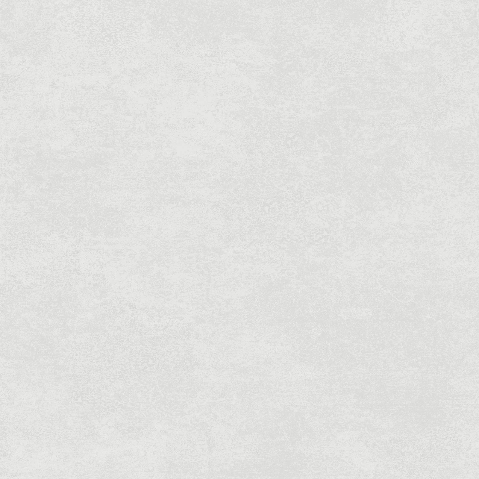 GFU6060BTP07R На пол Beton Pro 07R матовый граниль 600x600x9 - фото 7