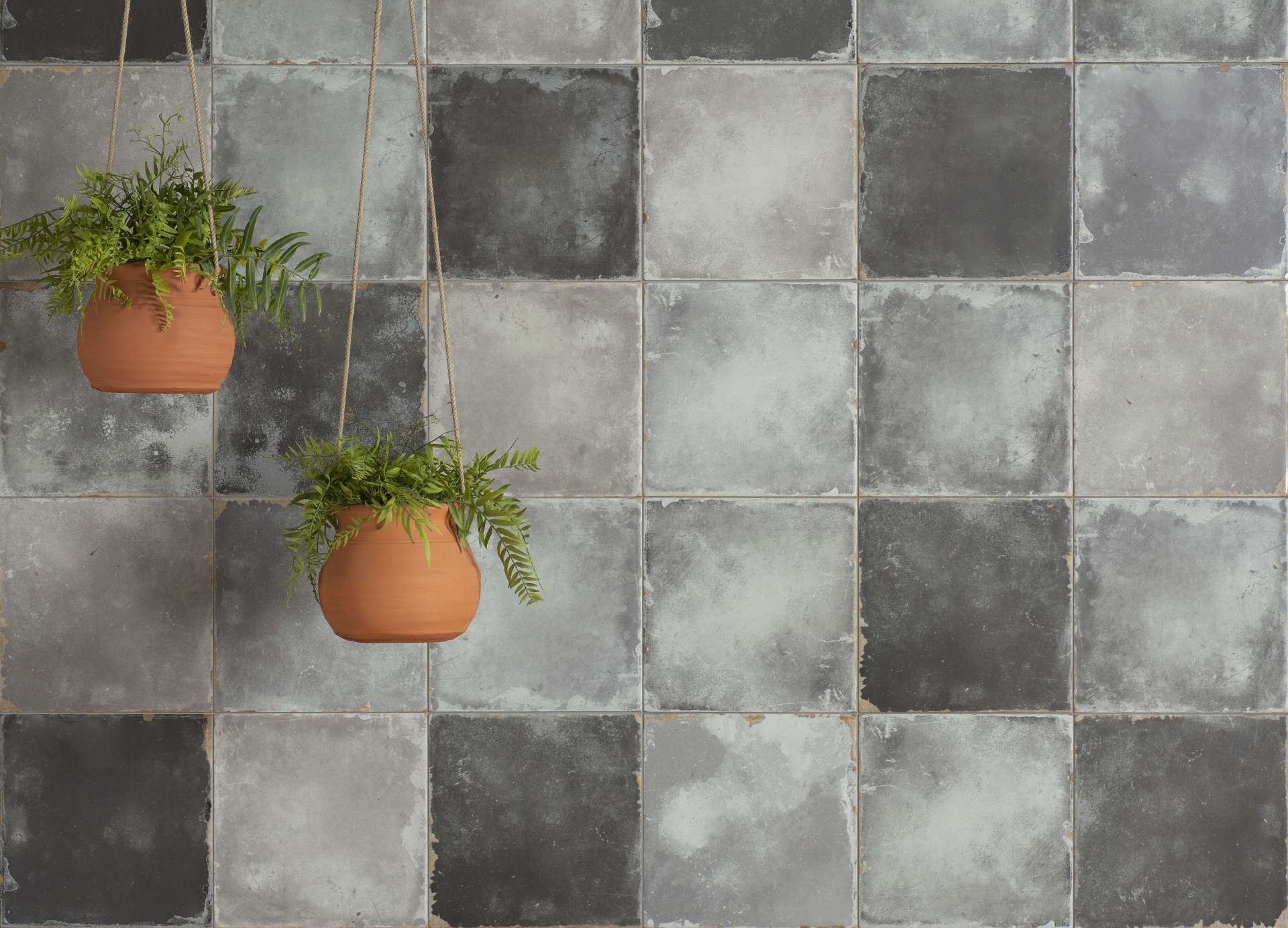 Peronda Lenos - фото 3