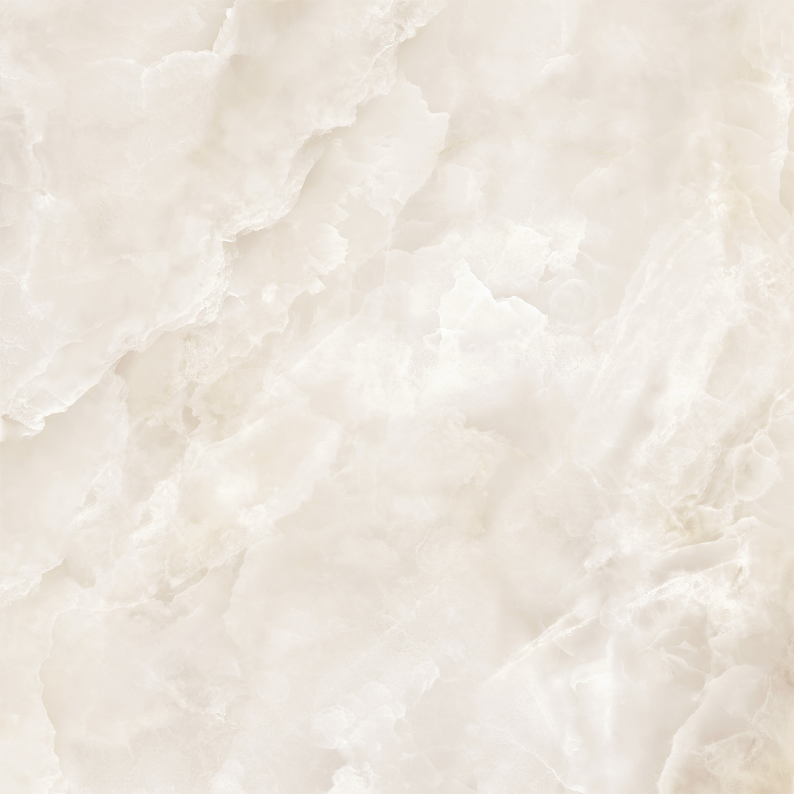 8080TRL11M На пол Trend Line Onyx матовый 800x800 - фото 10