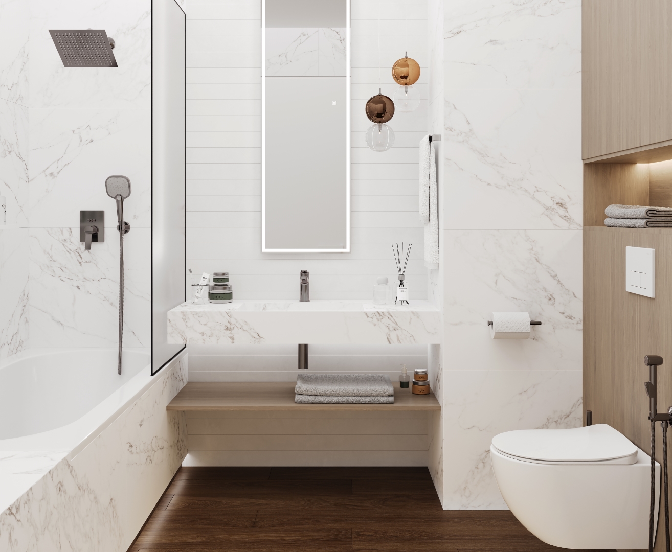 Лапарет Kelvin