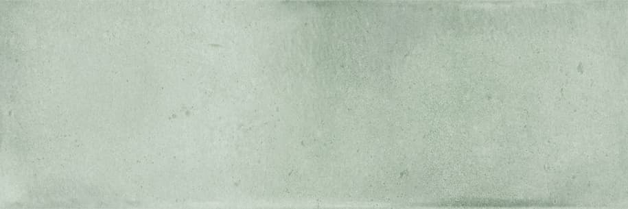 180006 На стену Small Sage 6.5x20