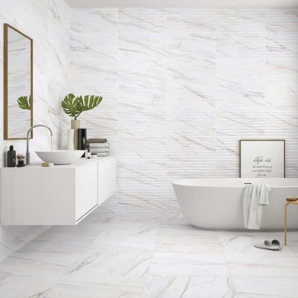 На стену Liceo Blanco BR - фото 2