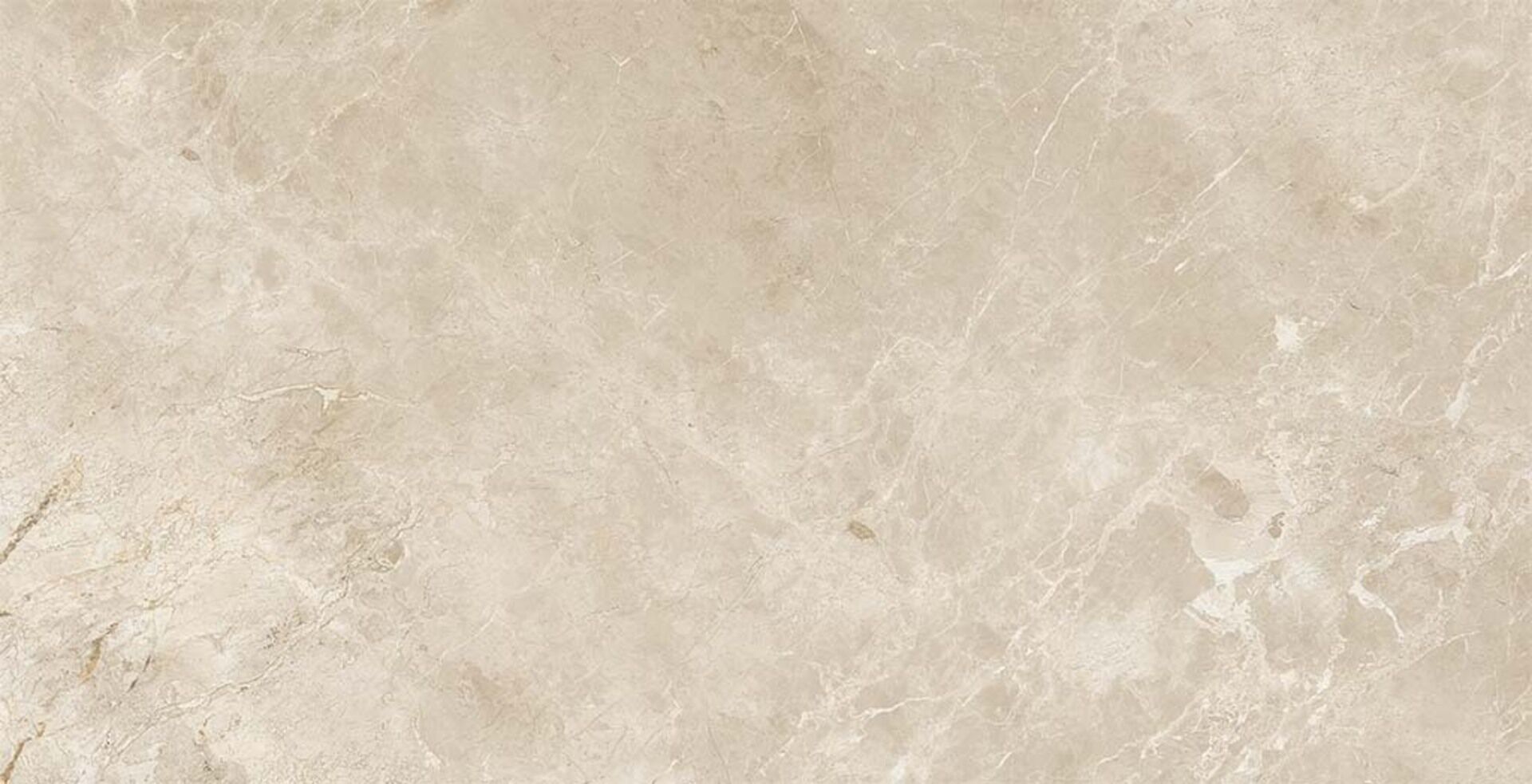 На пол Imagine Beige Carving 60x120 - фото 2