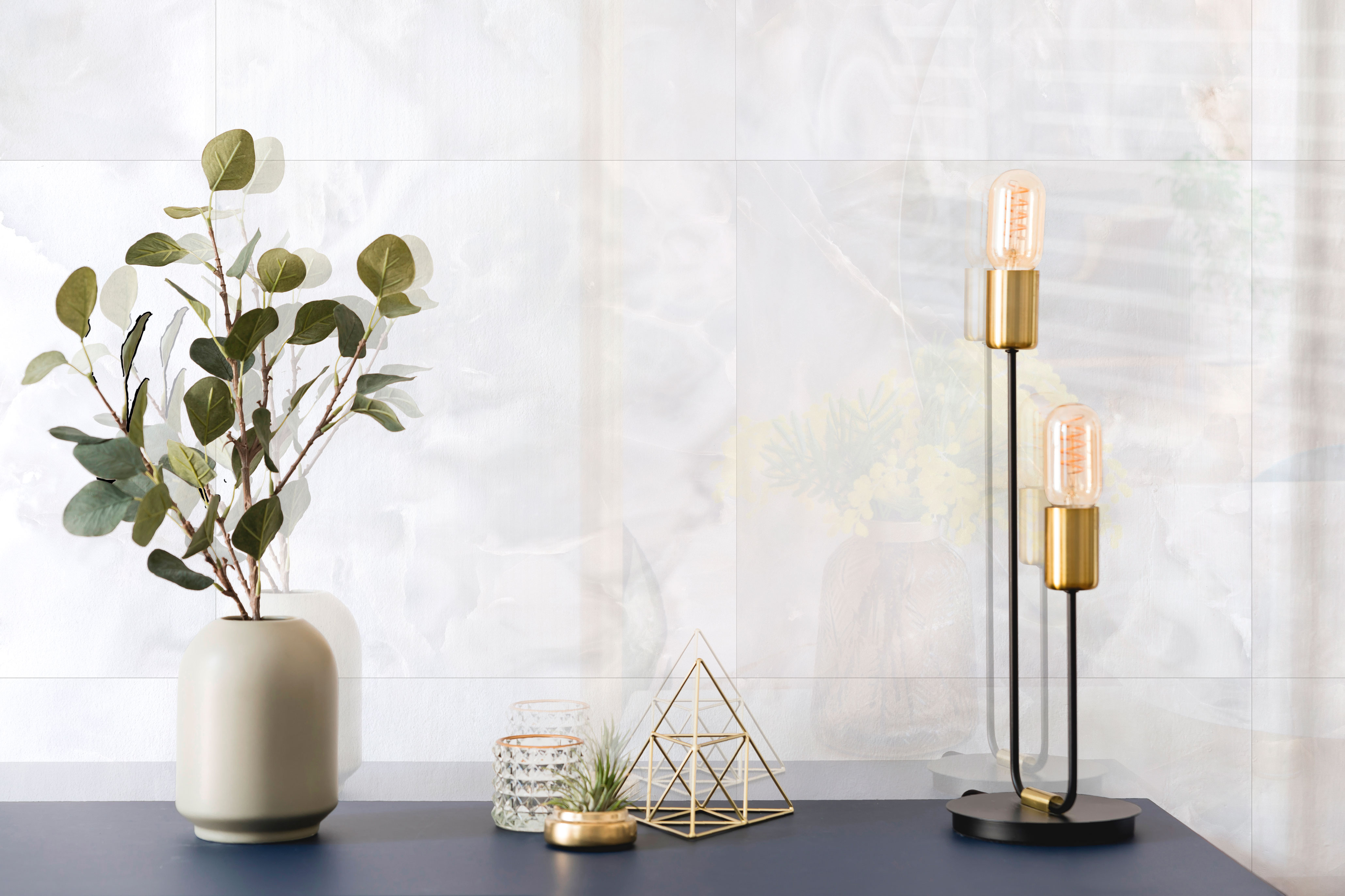 GT60604403PR На пол Onyx Белый PR 60x60 - фото 22