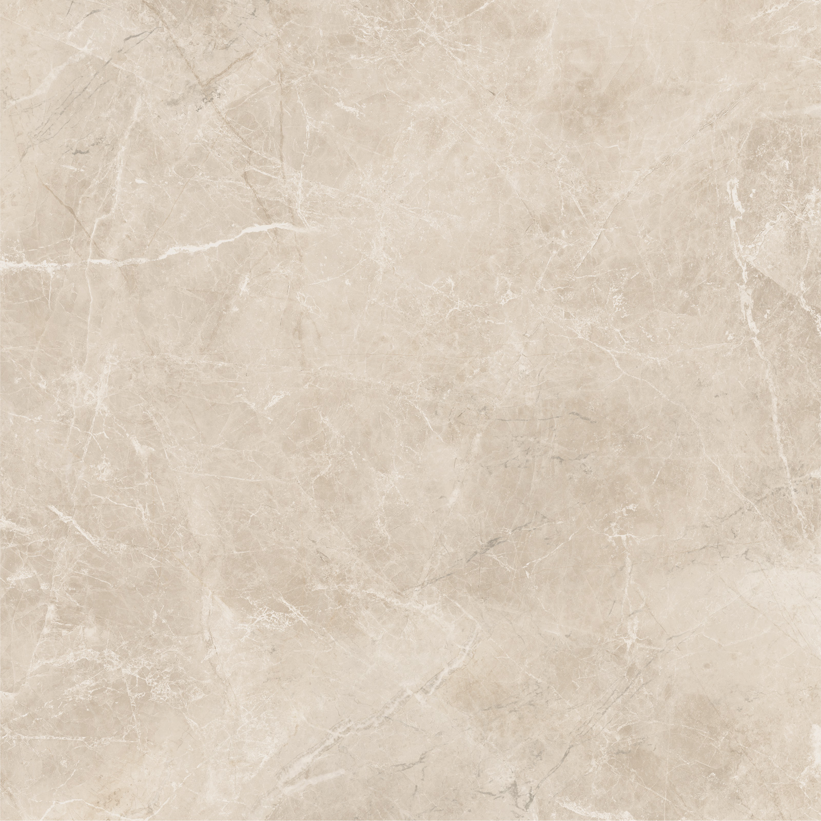 GFU6060APL04L На пол Aparel 04L лаппатированный 600x600x9 - фото 7