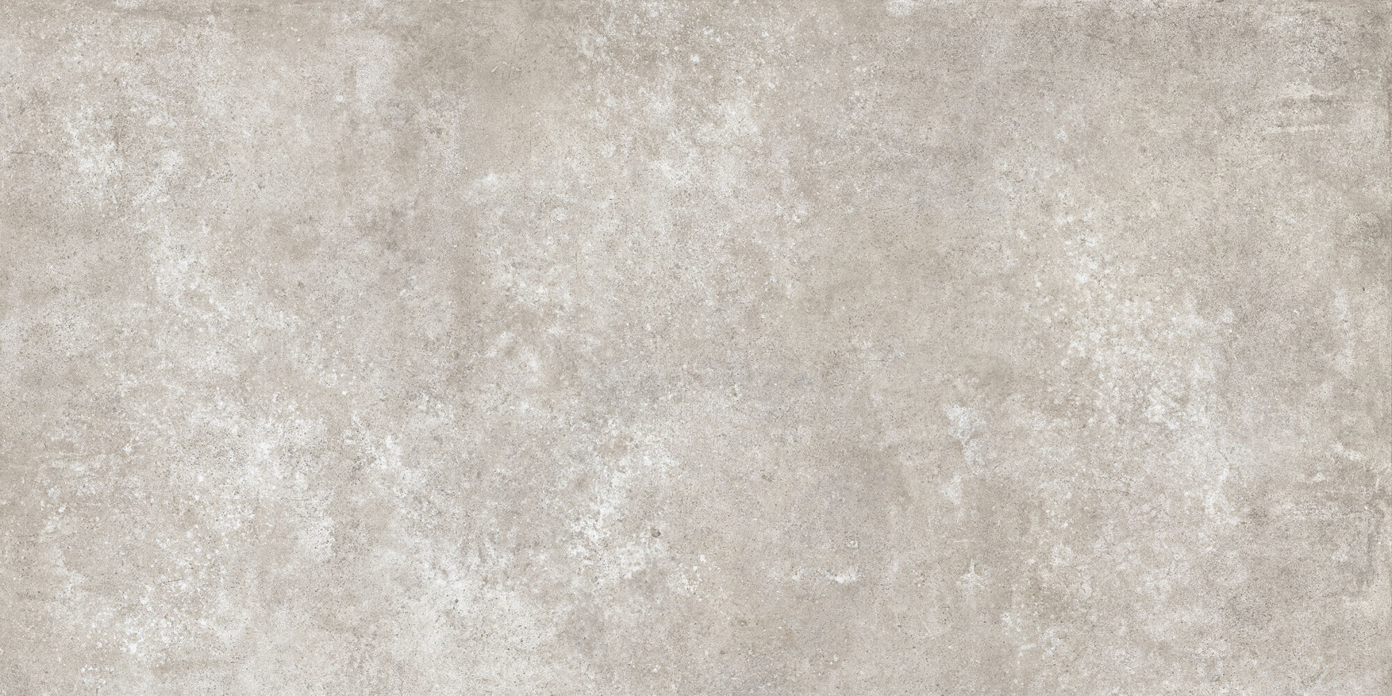 40660 На пол Charme Taupe AS/60x120x0.9/C/R - фото 2