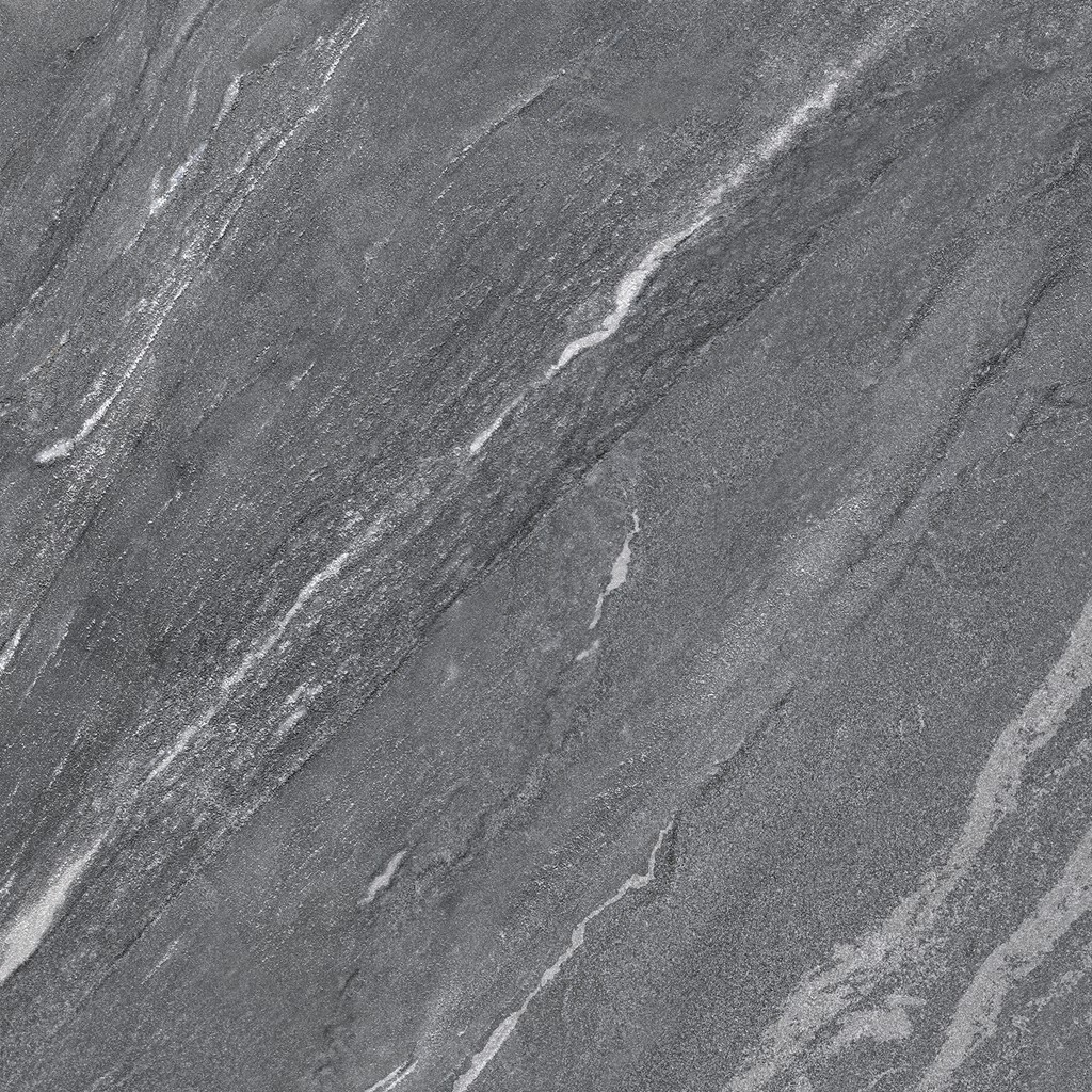 GFU57NXT70R Напольный Nexstone Темно-Серый - фото 7