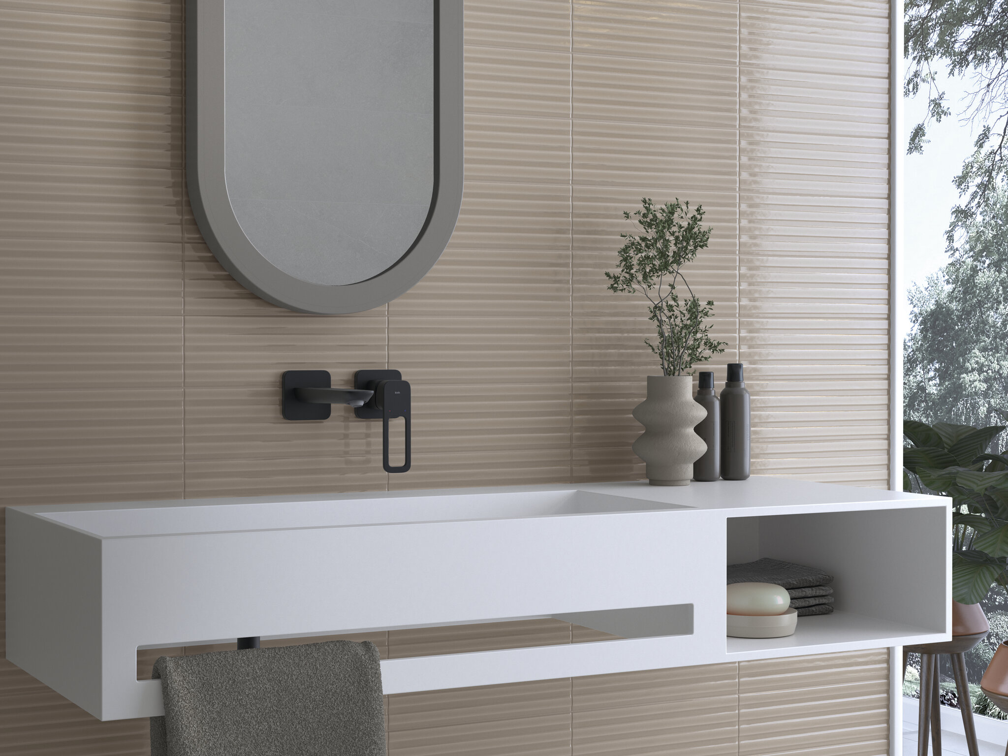 Cifre Gare - фото 3