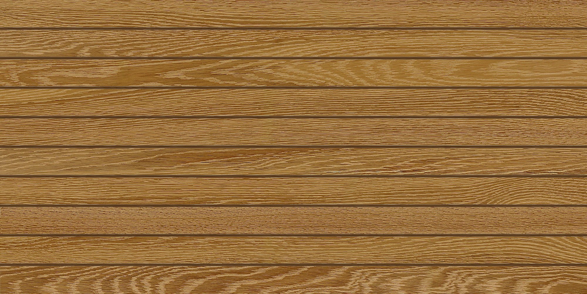 GT408013972MR На стену Eco Wood Бежевый рейки 40x80 - фото 2