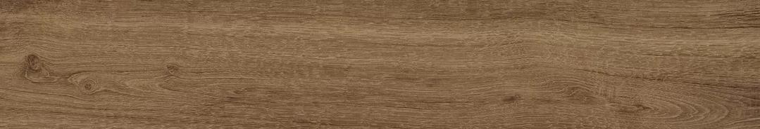 CR HON 2012NORM На пол Crew Honey CR HON 2012NO RM 20x120 - фото 9