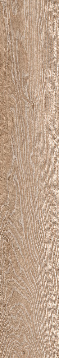 LEGNO 2012BS RM На пол Legno 2012BS R