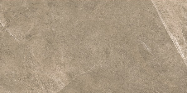 GFA114BST40R На пол Mars Коричневый 8.5мм Sugar-эффект 114x57