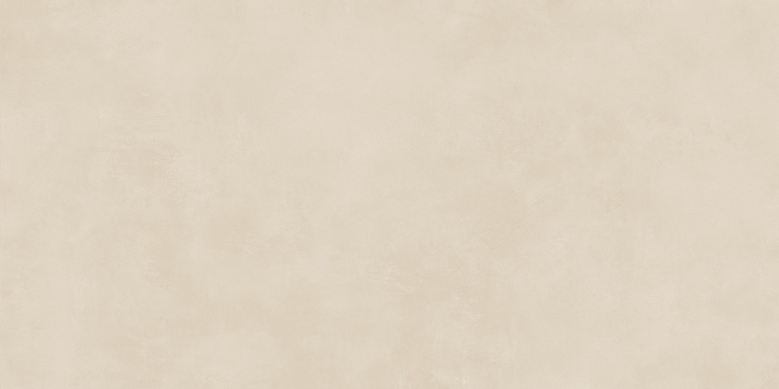 GFU60120MUR04R На пол Mural 04R матовый 600x1200x8.5 - фото 7