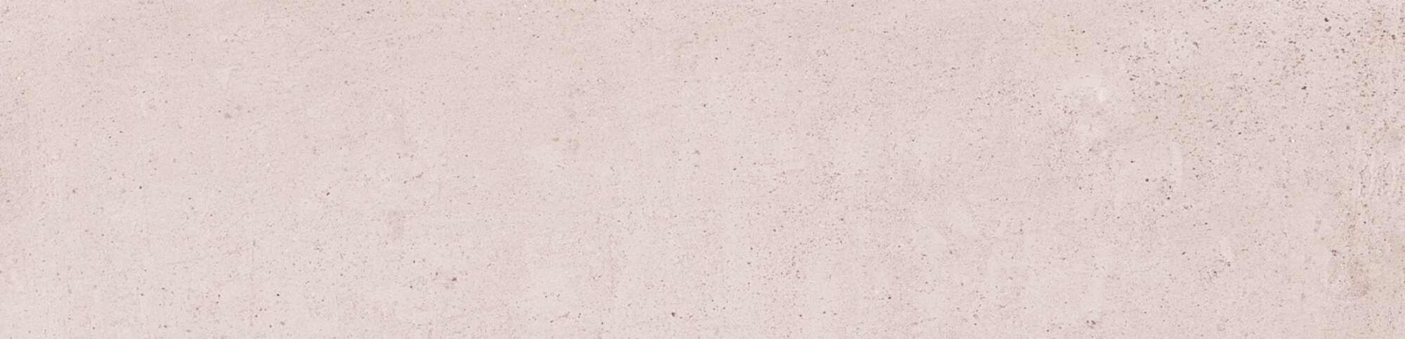 39625 На пол Land Pink 4.6x18.4 - фото 3