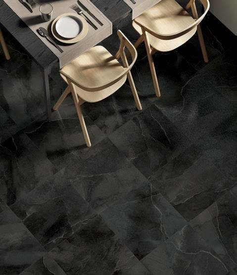 610015000413 На пол Impero Аурелио лаппатир. - фото 12