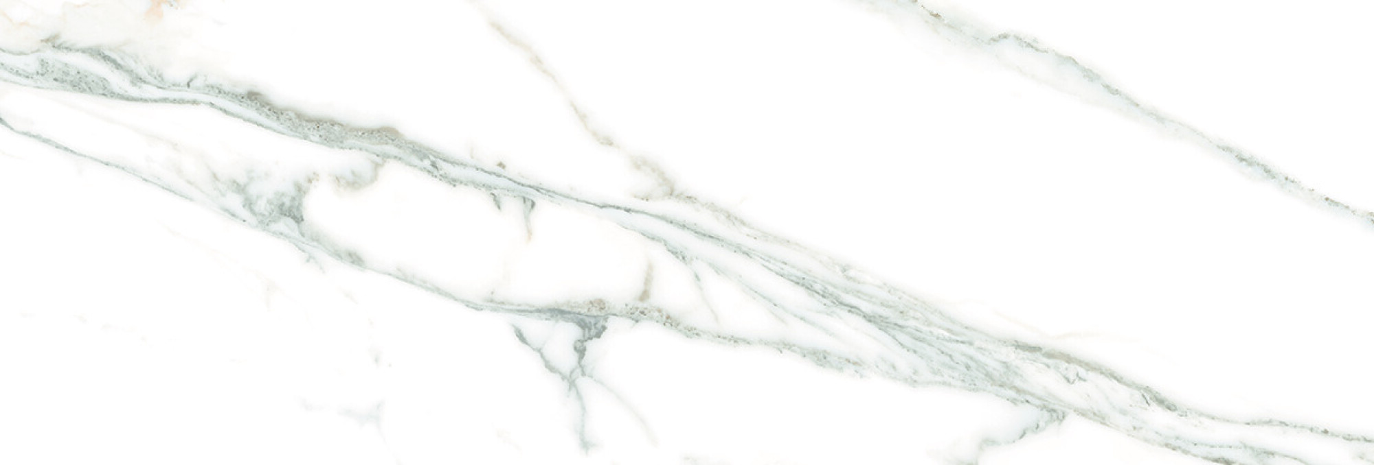 34676 На стену Museum Praline Gold SP/33.3x100/R - фото 6