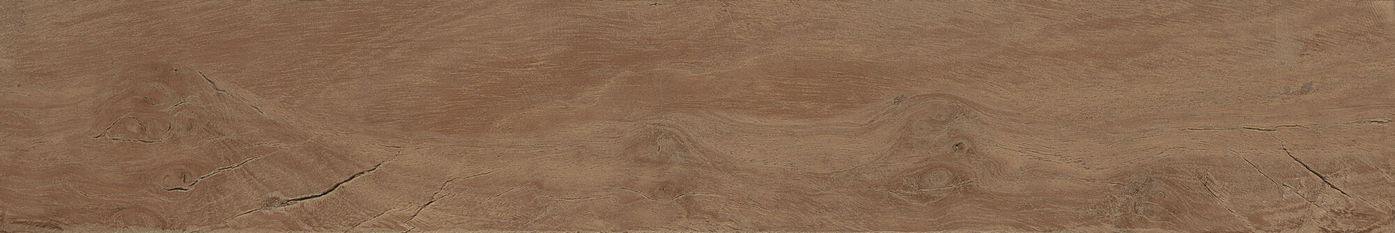 39699 На пол FS Forest Plank Natural 7.3x45x0.95 - фото 17