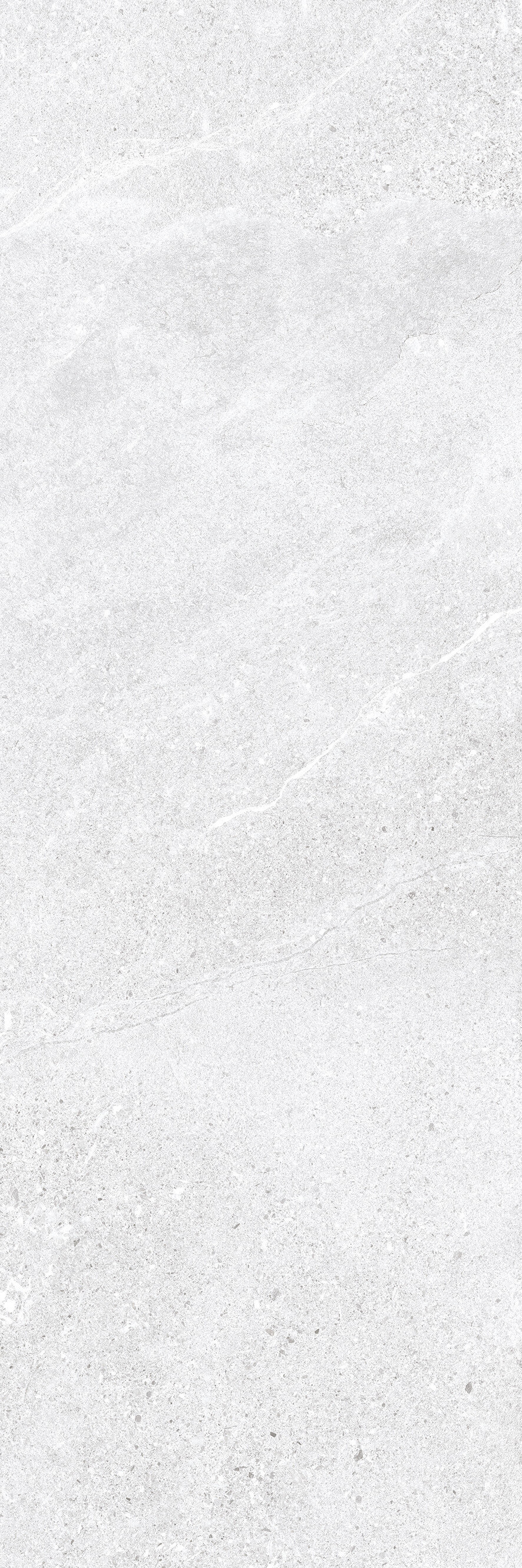 R0002380 На стену Lune Ice Rect 30x90 - фото 11