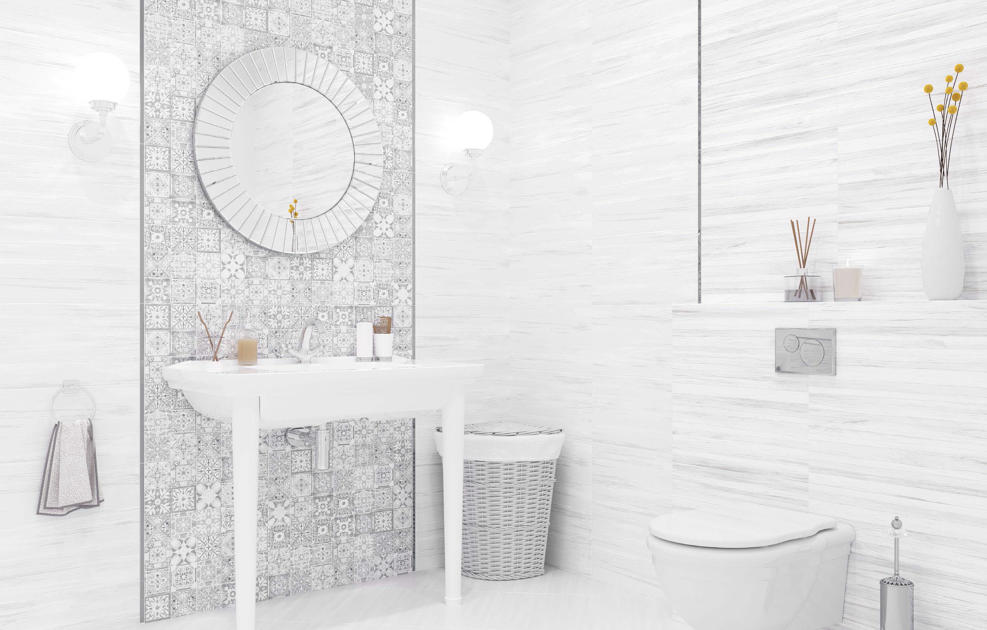 WT9VNL25 На стену Vincenzo Lino - фото 9