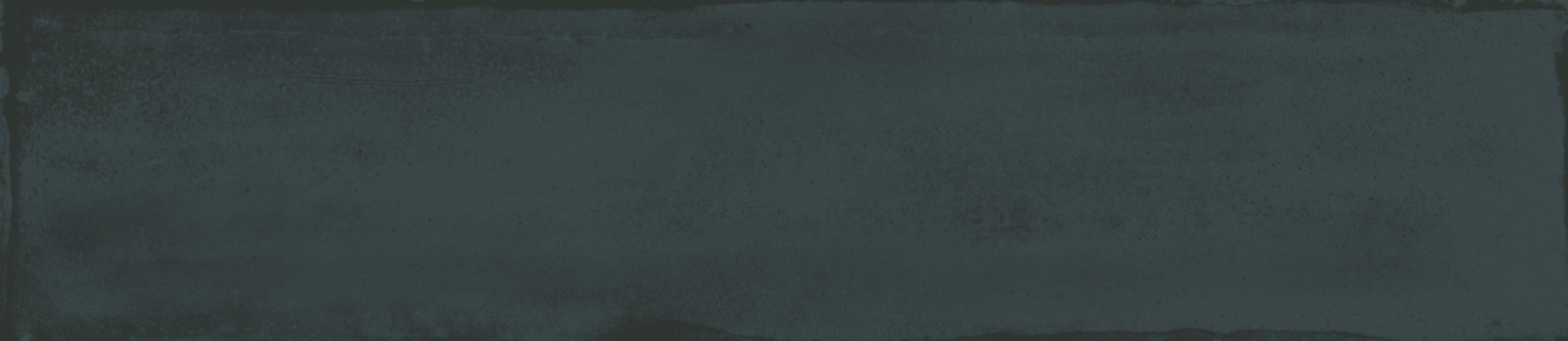 KM26380 На стену Мажорель Зелёный тёмный глянцевый 6x28.5x1 - фото 7