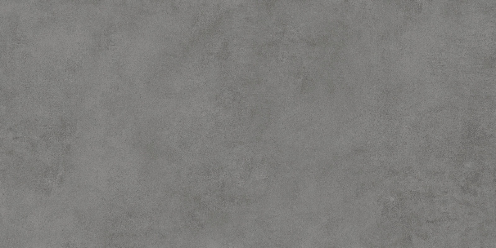 GFU60120MUR47R На пол Mural 47R матовый 600x1200x8.5 - фото 4