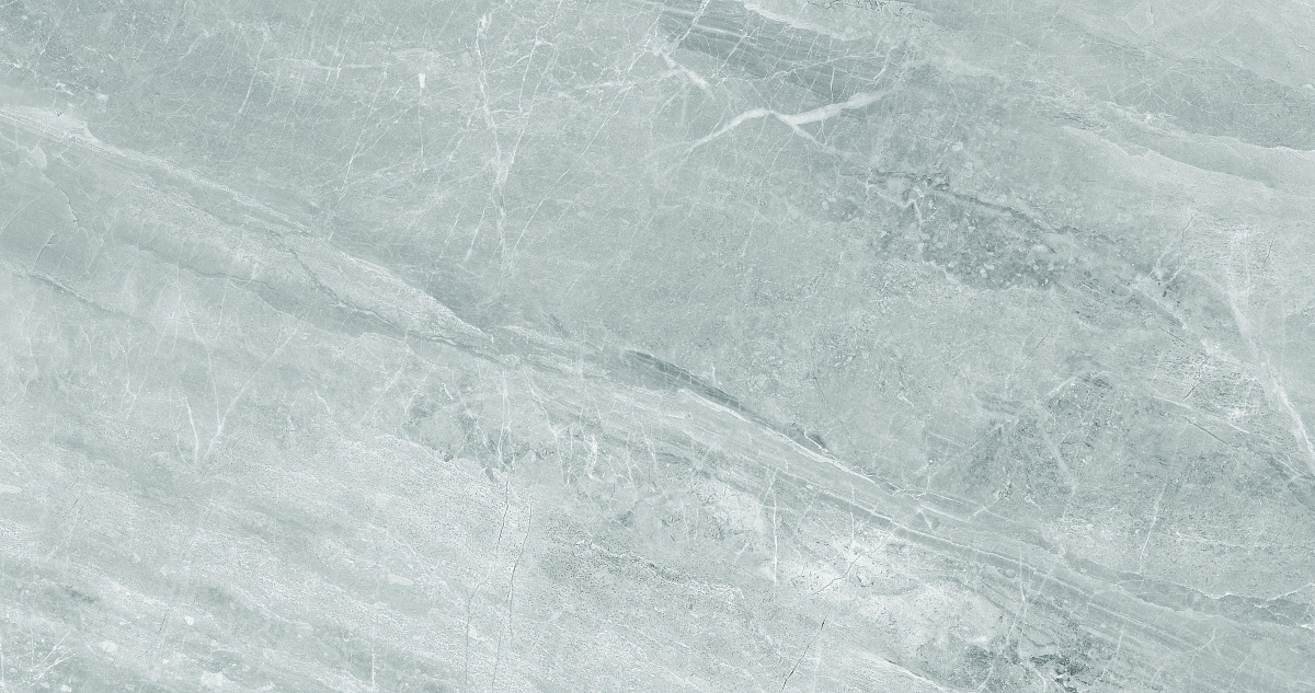 На пол Mainstream Silver M.P. 60x120 - фото 9