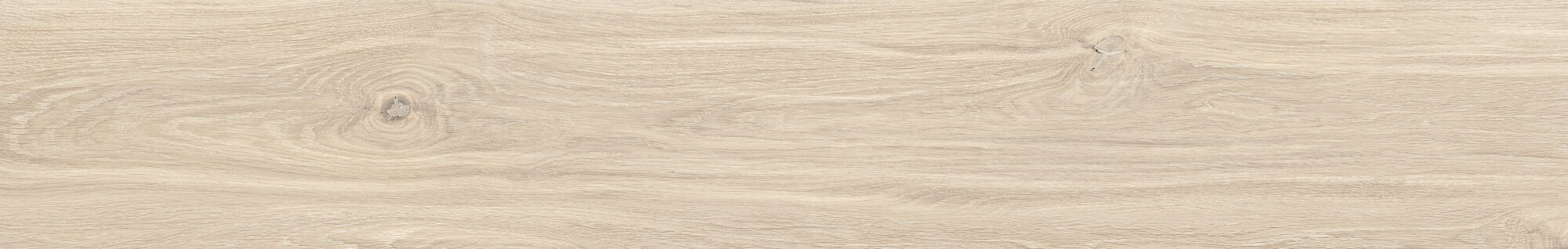 40511 На пол Taos Maple/24X151X0.9/A/R - фото 16