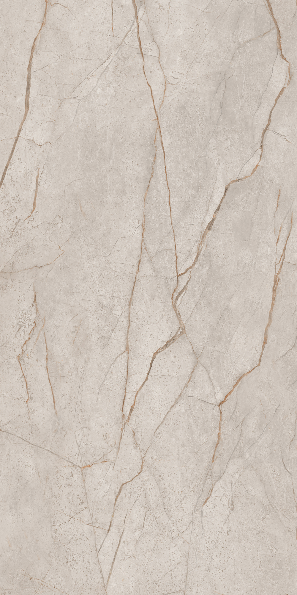 K-2140/LR/600x1200x10 На пол Mgnovenie Gray Beige LR 600x1200x10 - фото 11