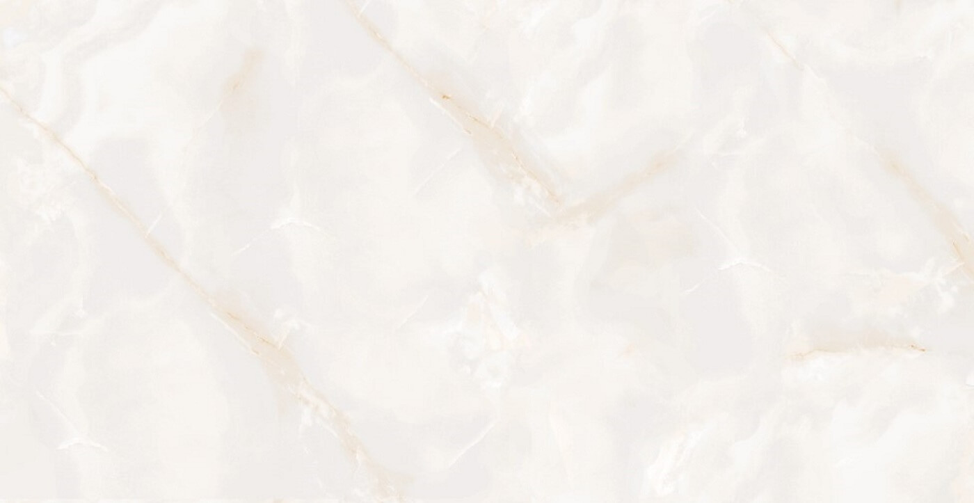 AC76346  На пол Hirbod Poished 10mm 60x120 - фото 2