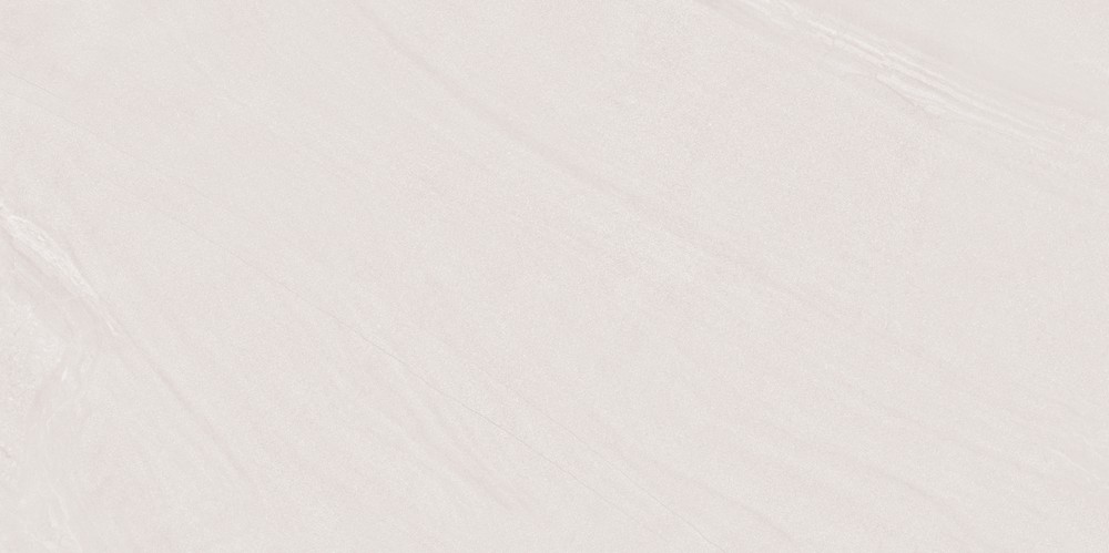 На пол Porcelain Tile AC-M1069 Матовый 60x120
