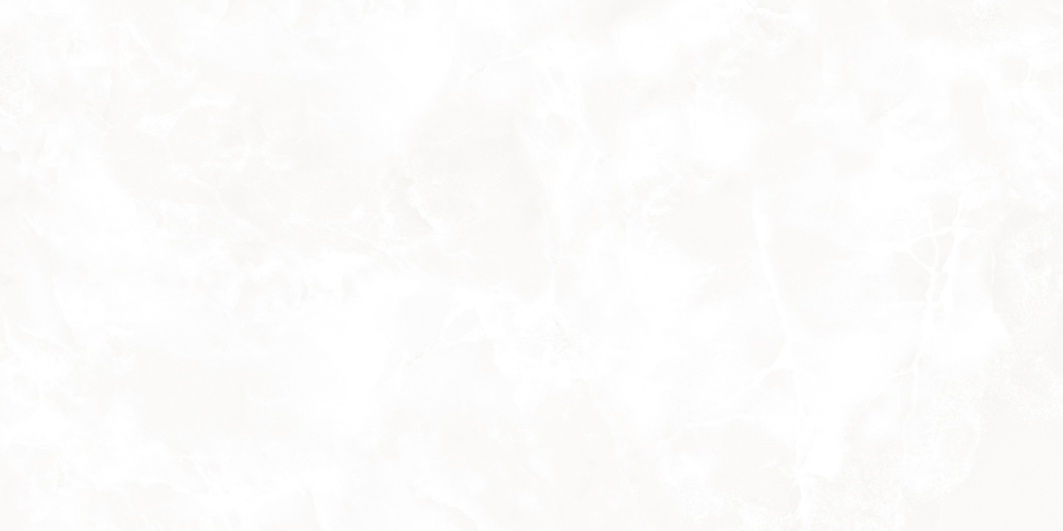 На пол Royal Swiss White Белый лаппатированный 60х120