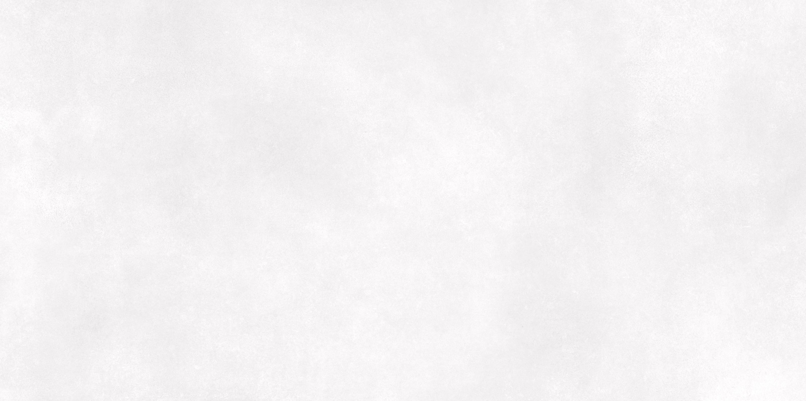 WT9ISL15 На стену Santos Light Матовая - фото 7