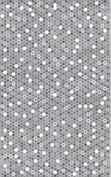 10100001090 На стену Лейла Серая низ 03