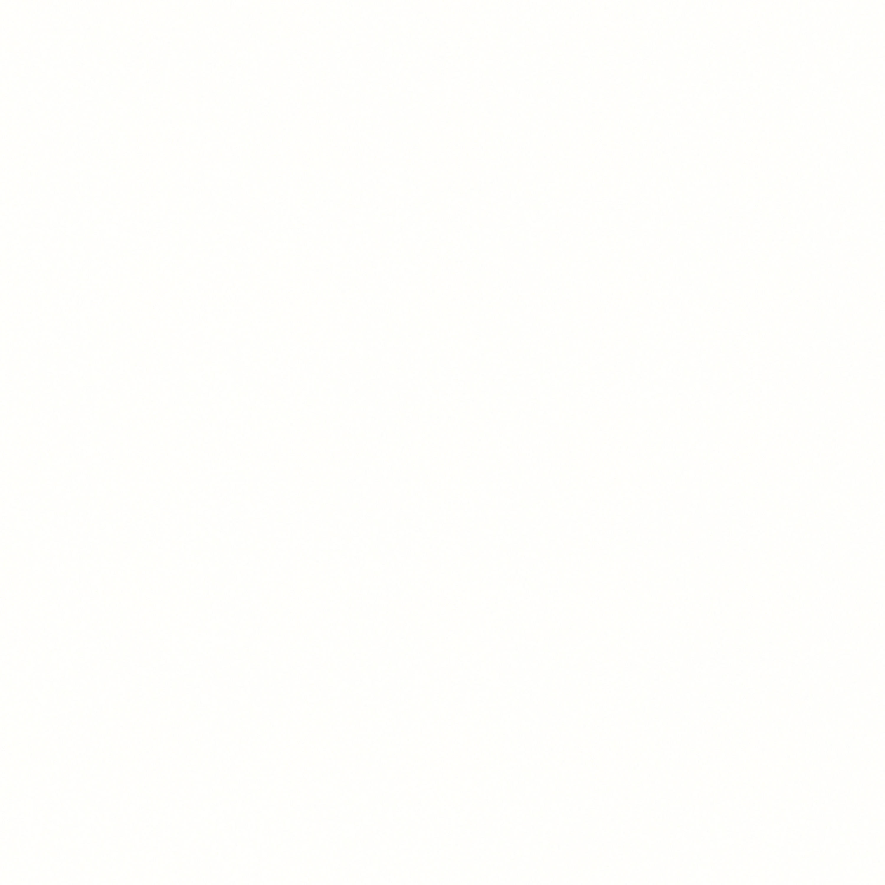 J87803 На пол Swing Ice 20.3x20.3