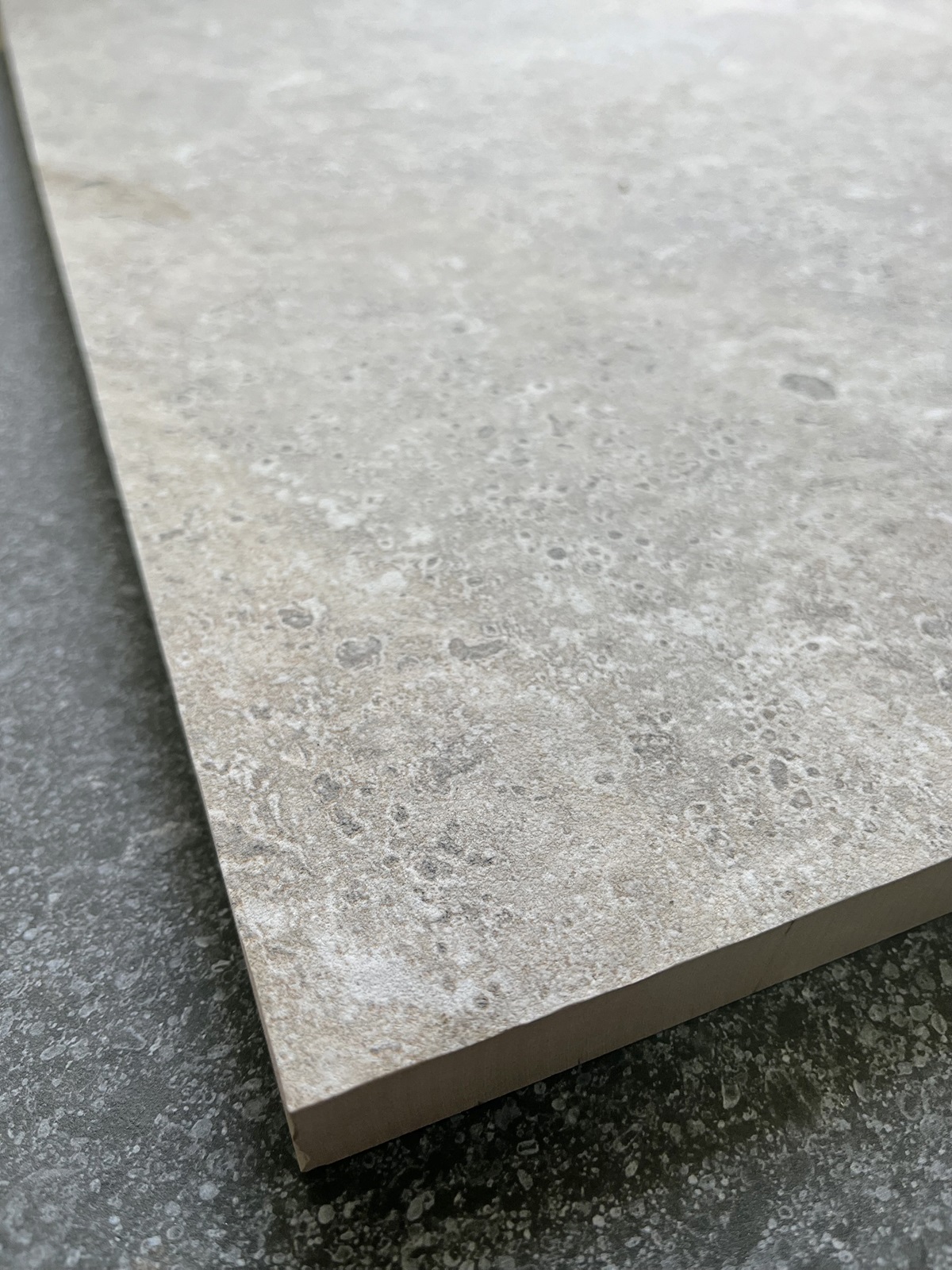 Realistik Peter - фото 2