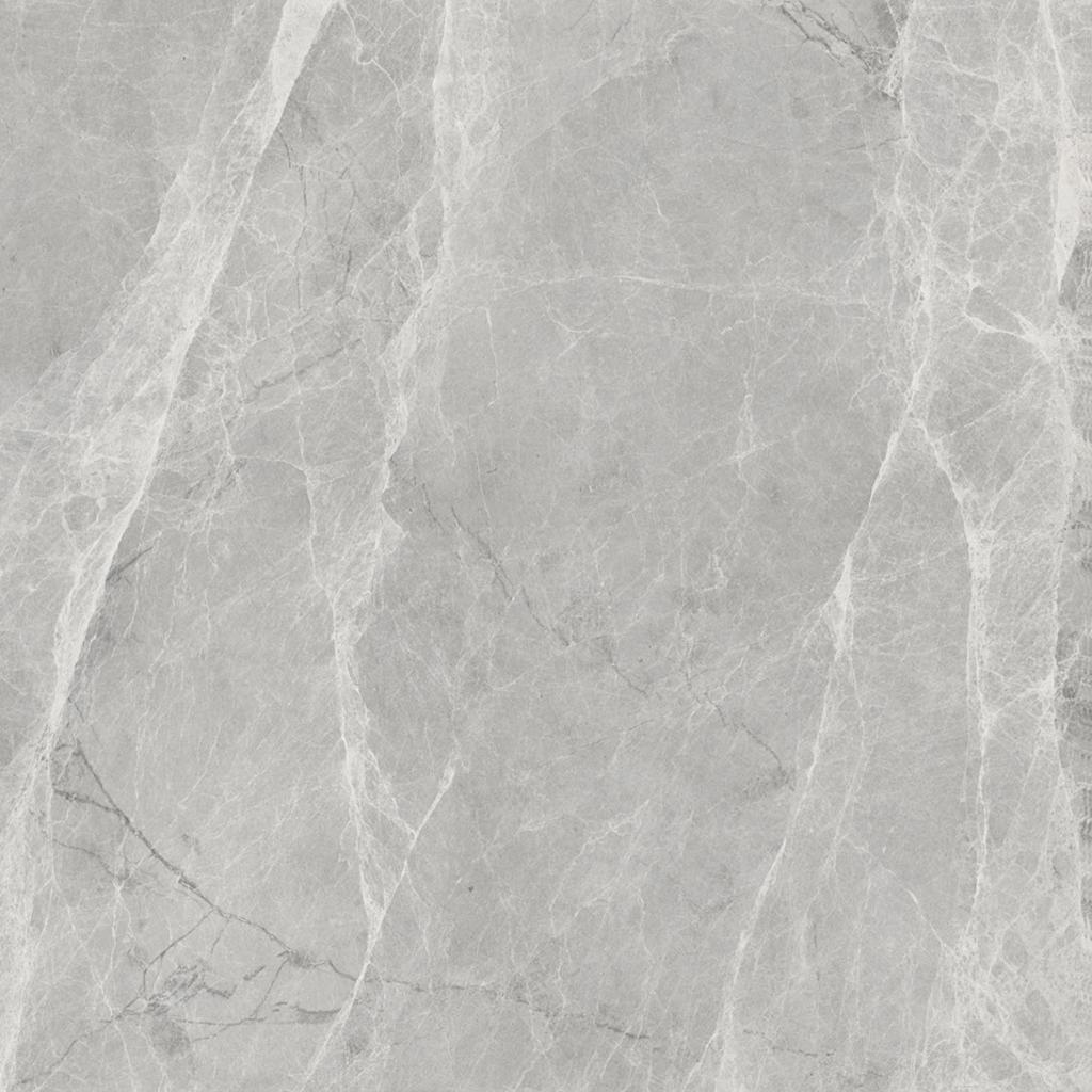 На пол Worner Grey Sugar 60x60 - фото 8