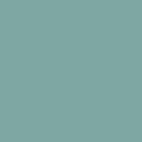 WAA19457 Настенная Color One Aquamarine 15х15