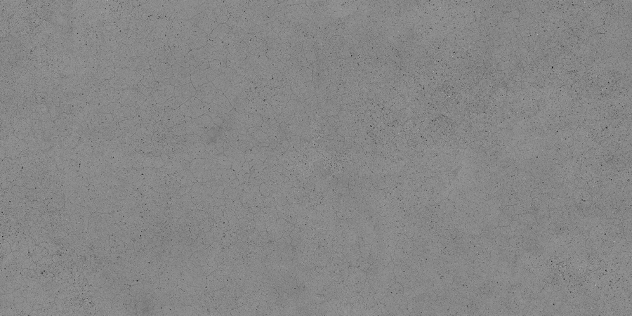 Напольный Kron Grey Soft Textured 60x120 - фото 3