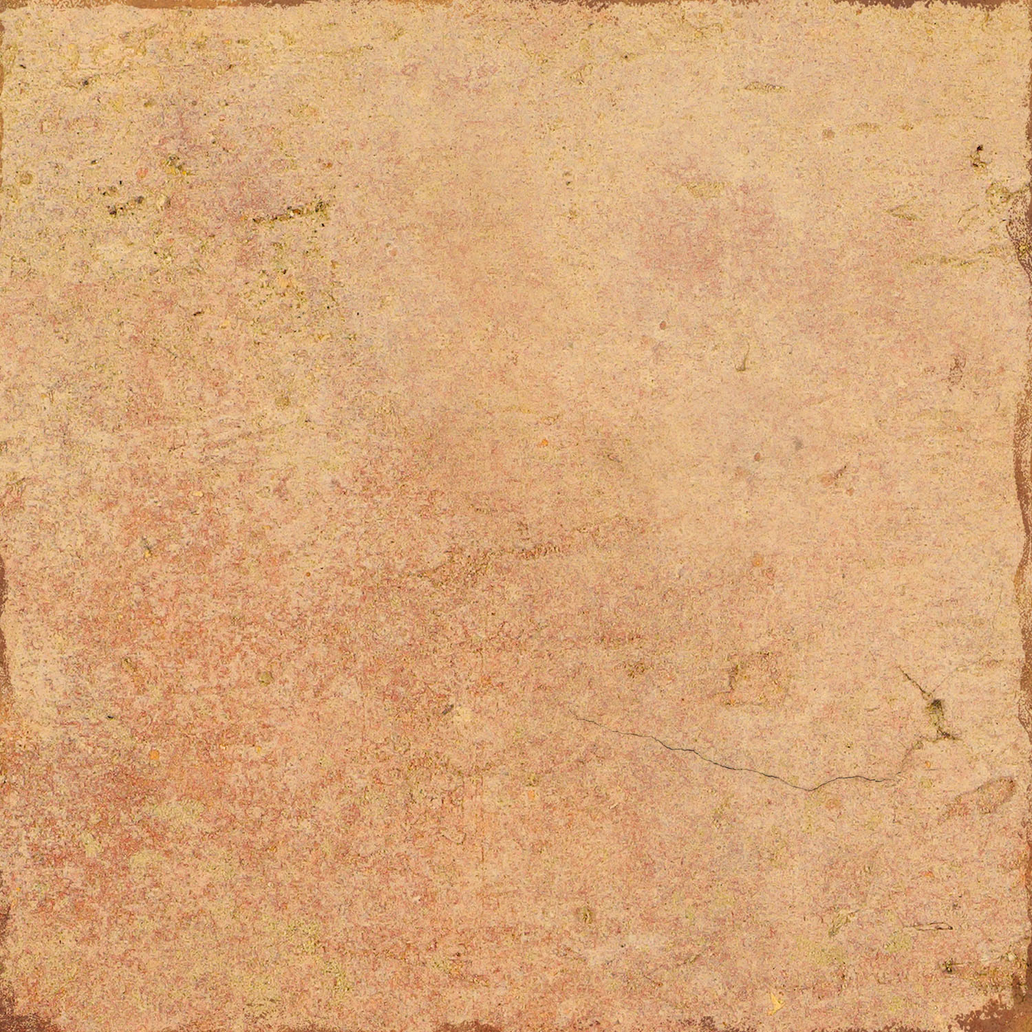 На пол Andalusia Kasbah Cotto 20х20