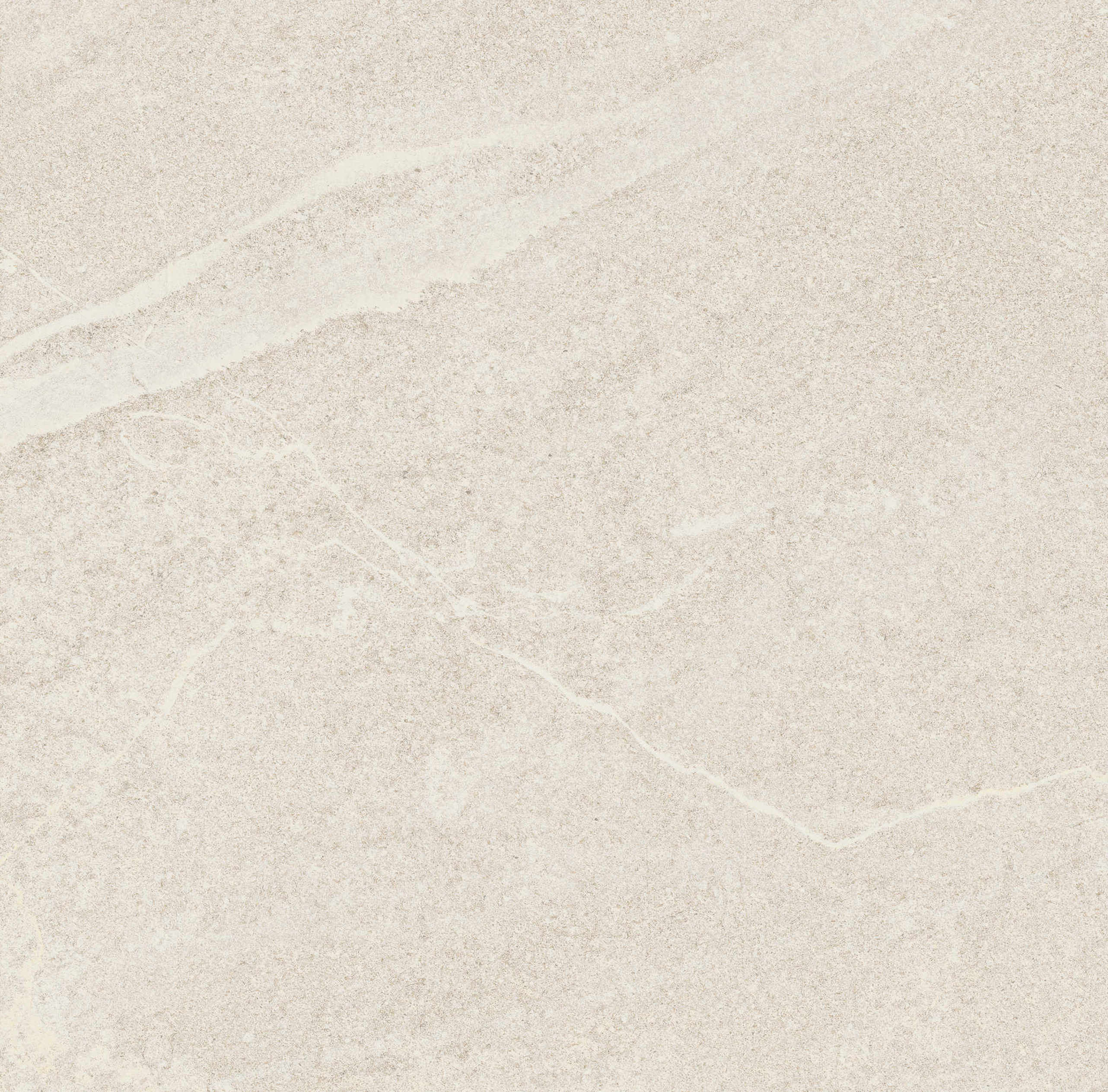 GB01/NS_R9/60x60x10R/GW На пол Gabbro GB01 White 60 Неполированный - фото 18